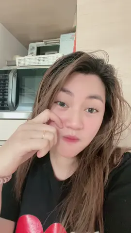 🤣🤣🤣🤣#fyp 