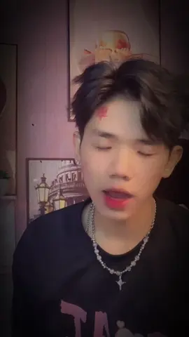 Hạnh phúc đó dẫu chỉ nhỏ nhoi…#giaumini #nhinemlancuoi 