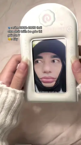 tui nghĩ đây là cách gói đúng nhất thời 2022-2023 á#pun#xuhuong2025 #viral #fyp 