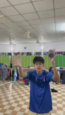 ดูแล้วจำแล้วนำไปใช้#fypシ 