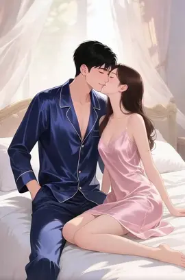 #ilovetiktok #hoahinhdethuong 