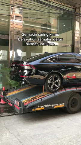 🤲🏻🤲🏻 #fyp #capcut #carsoftiktok #xyzbca #carspotting #hondaaccord #fypシ゚viral #hondafatmawati #accordhybrid #jualmobiljakarta 