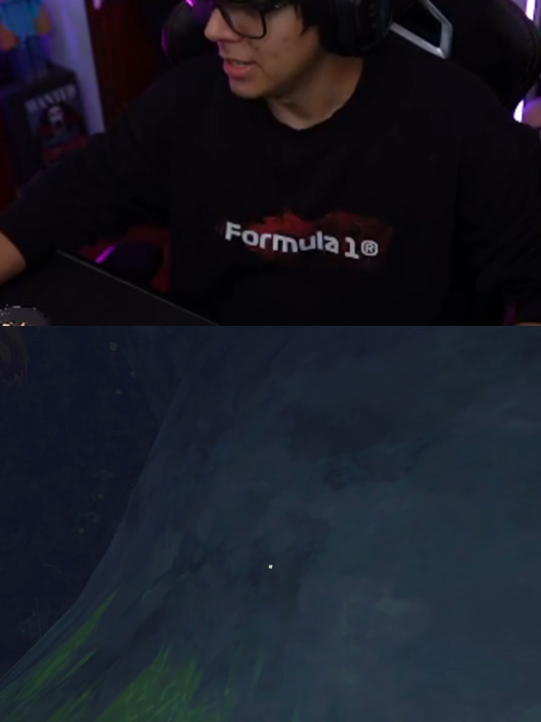 Matt es mayor que Daarick #daarick #daarick28 #thedaarick28 #foryoupag #paratí #paratiiii #paratiiiii #paratiiiiiiiiiiiiiiiiiiiiiiiiiiiiiii #fyp #viral_video #miamigo #yo #humor #peak #videojuegos #sylvee #sylveey #ella #chica #novela #syda #mattkeelan #zully #mattzu