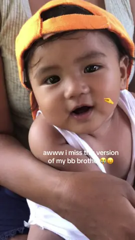 huhuhu😭😭😭#fyppp #xyzbca #cutie#epwaypi #chubbycheeks 