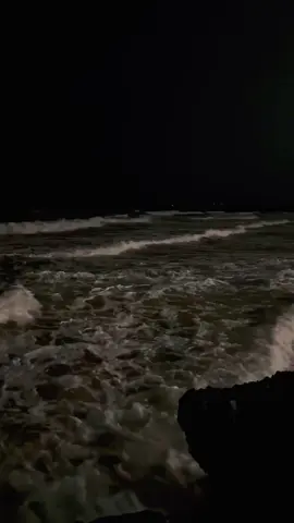 #يارب_العالمين 