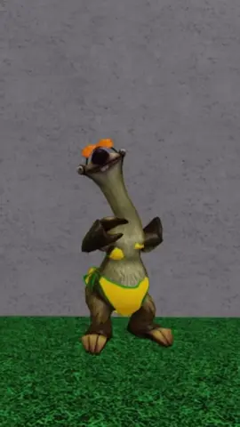 I’m feeling like a diva #diva #xybca #fyp #viral #xyzbca #song #dance #sloth #roblox #blowthisup 