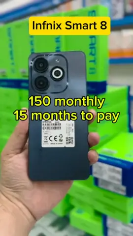 Pinakamurang installment phones 2025 #viral #trending #videos #fyp #foryou #fyp #infinix #realme 