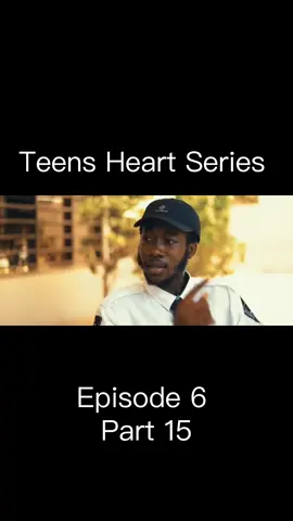 Teens heart to my followers and thanks for the love and support #specialmahatma #teensheartseries #foryou #teensheart #you 