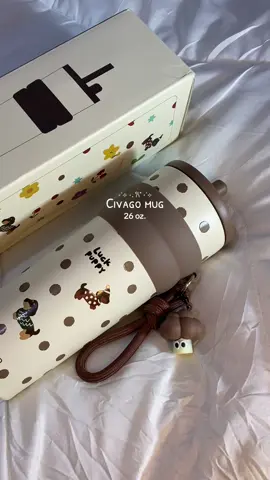 #civagotumbler #civago #civagomug #tumbler #fyp 