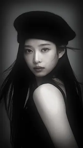 @Anindya. [preset di bio] #pers  #moots? #4u #unflopme #feedback #fyp 