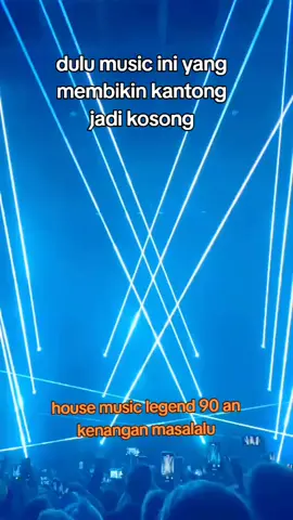 music yang membikin kantong jadi kosong.house music legend 90an.masalalu #house #music#legend#90s #masalalu