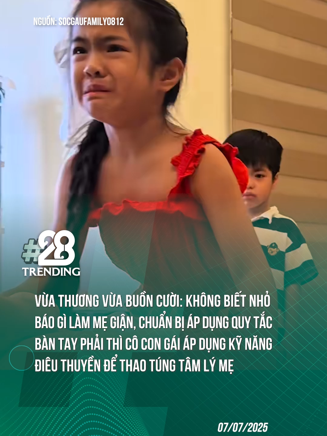 ĐOẠN CUỐI LÀ CHƯA KỊP ĐỒNG Ý NHỎ ĐÃ LAO VÀO RỒI  :)) #theanh28 #theanh28trending #tiktokgiaitri #tiktoknews