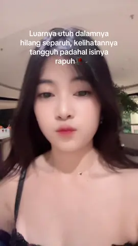 #imalubis 
