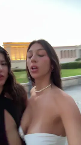 @Ηλιανααα #xristinaathanasiadi #outfit #foruyou #foryoupage❤️❤️ 