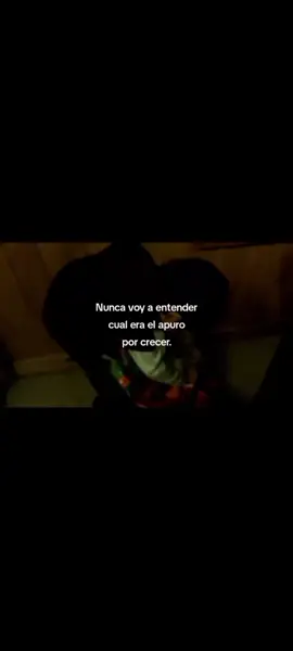 mi video más personal, , han pasado ya muchos años. #real #nostalgia #volver #nostalgia  #tiempo 