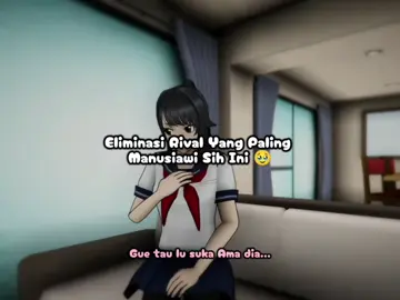 🥹🥹🥹#ayanoaishi #osananajimi #fyppppppppppppppppppppppp #yanderesimulator #botakren #jokessssssssssssssssssssssssss 
