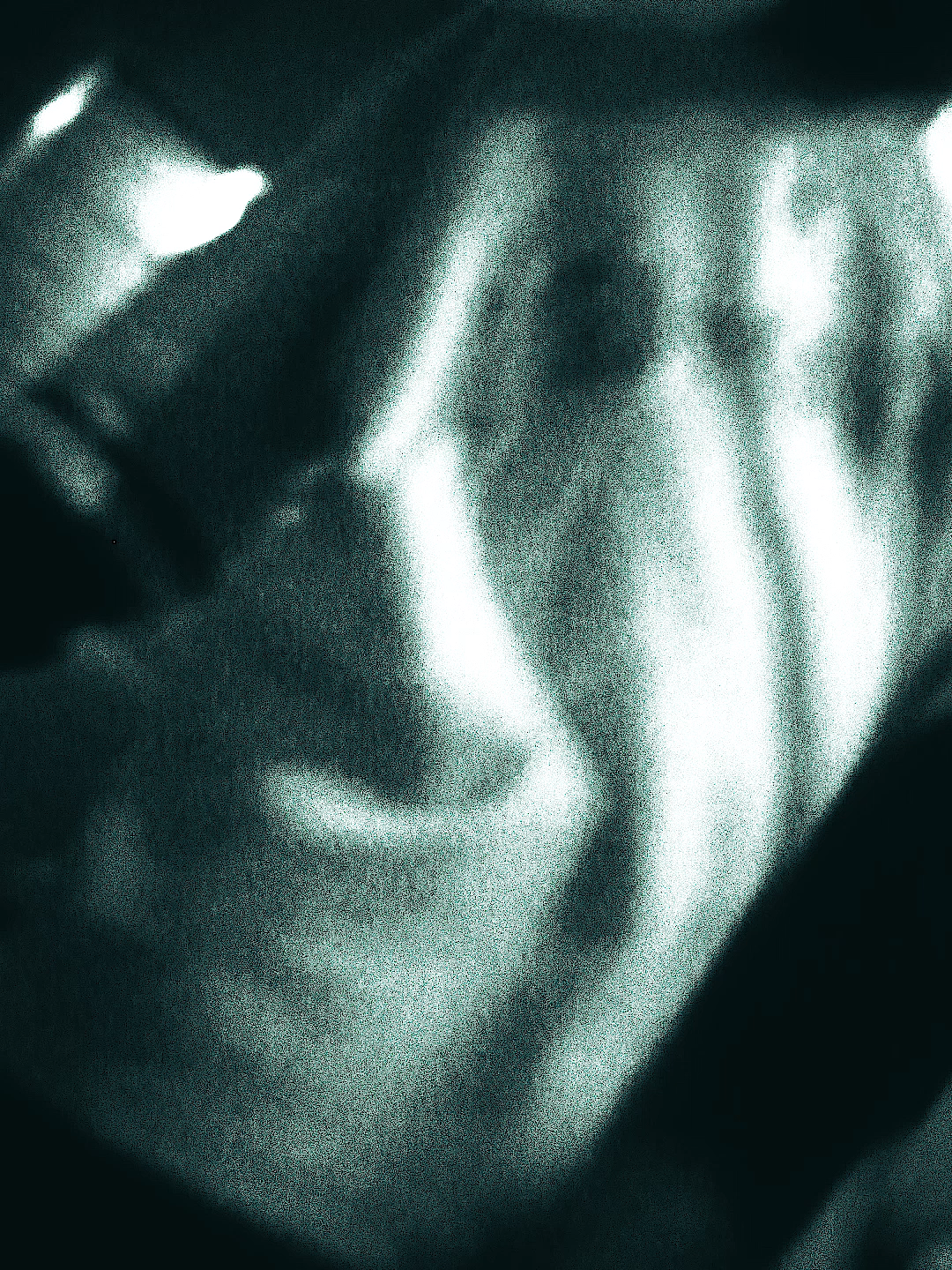 Yunk Vino - PJL  #yunkvino #pjl #edit #vfx #fyp