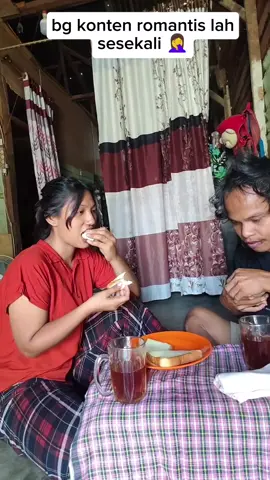 Gagal romantis🙄  #fyp  #viral  #videolucu  #videoviral  #katakatalucu  #komedi
