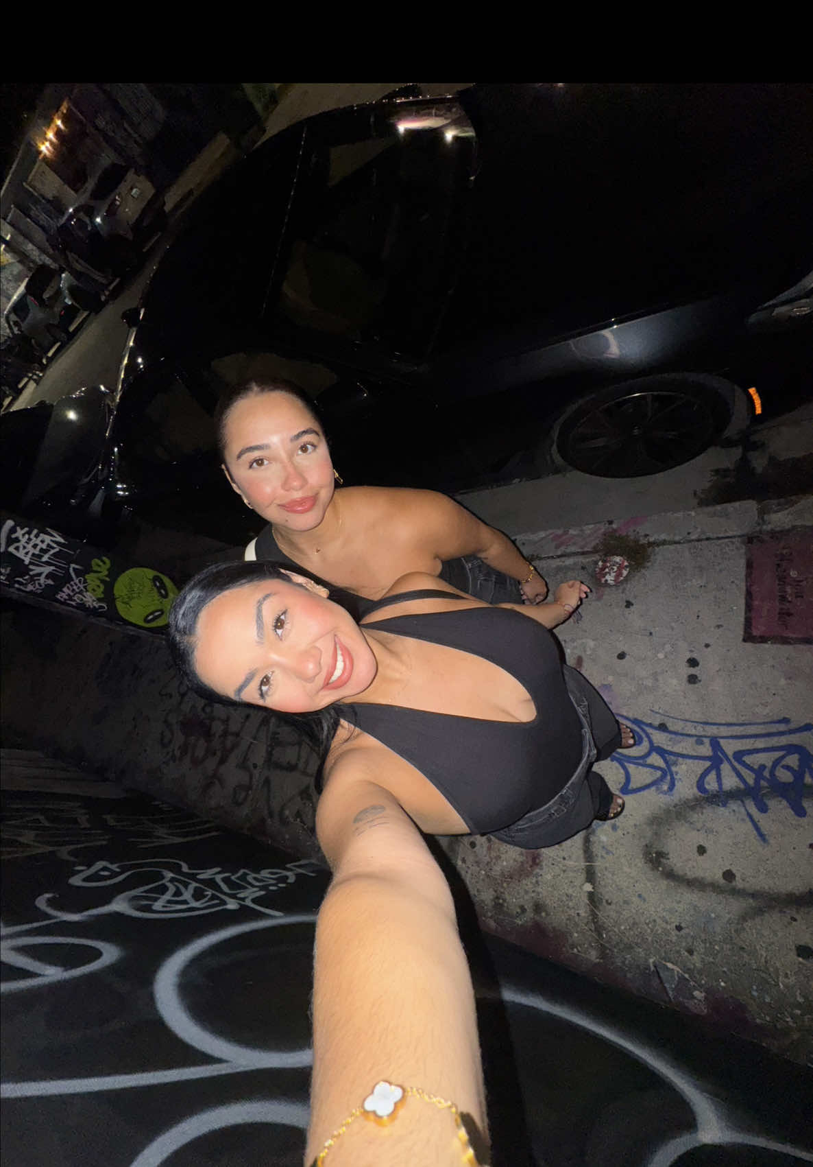 sissssyyyyy #sister #fyp @k 