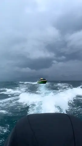 Sb Dean tahiland #spedboat #tarakan #derawan #fppppppppppppppppppp #fyp #tarakanku #fypdonggggggg #maratuaisland 