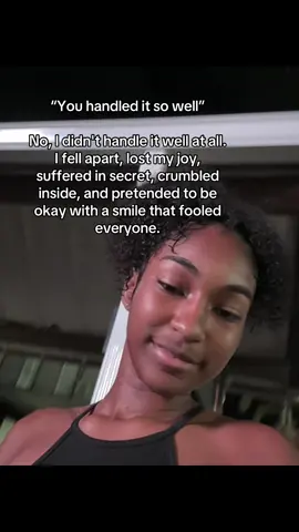 Literally not okay😮‍💨. #x_tayurrr_x #fullahmoodzz 