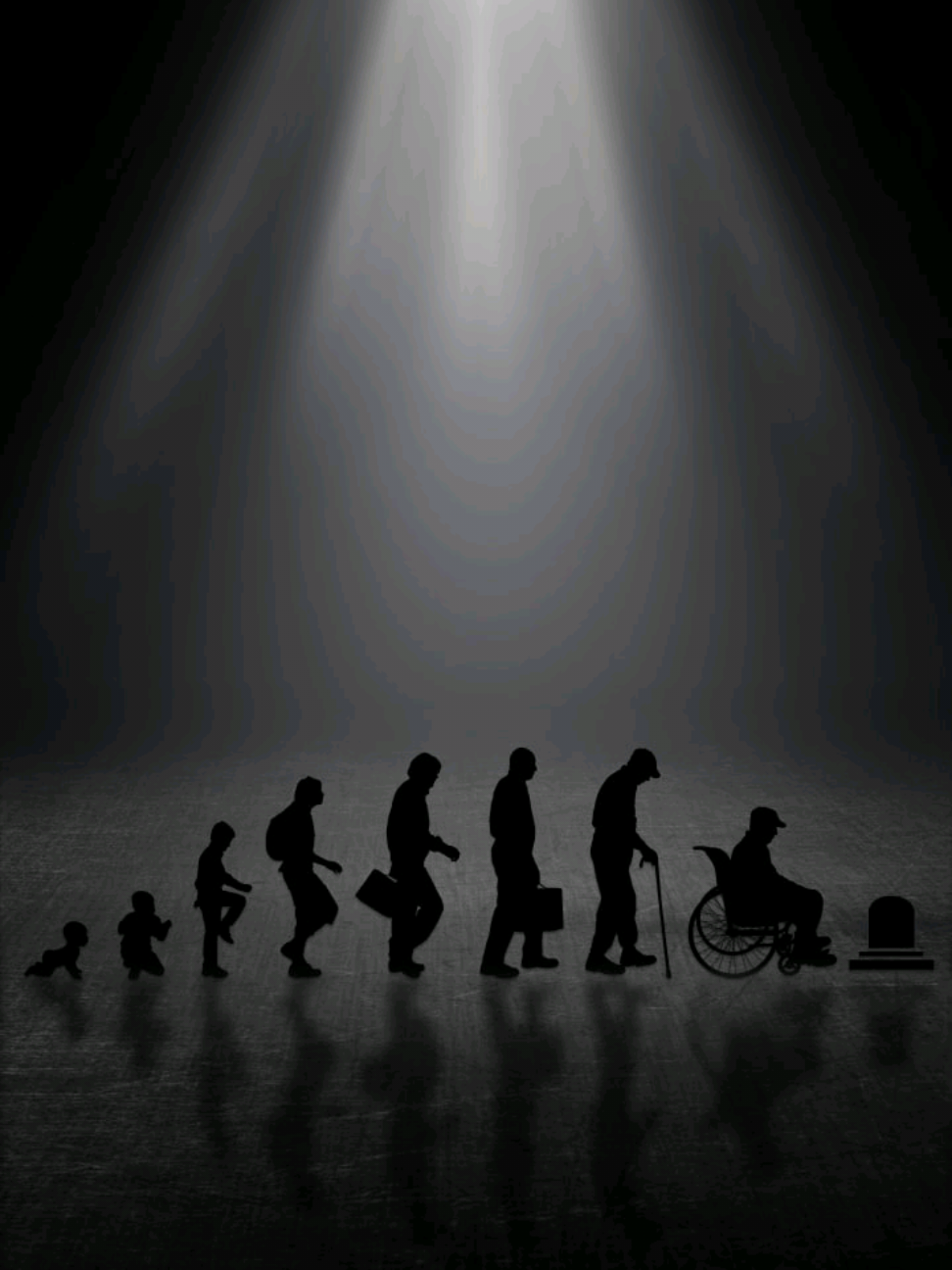 إلهِي إنْ كانَ قَبُحَ الذَّنْبُ مِنْ عَبْدِكَ فَلْيَحْسُنِ الْعَفْوُ مِنْ عِنْدِكَ....  #مرتضى_قريش#دعاء_كميل#دعاء_عظيم#دعاء#شهر_رمضان #ندمان#التوبة 