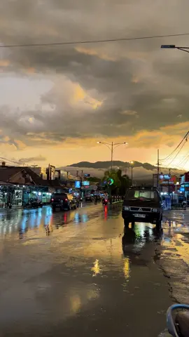 ndehh lagunyo manyakikk #maulangsayang #rayola #solok 