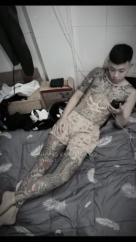 Tui 66kg rồi , giải cứu tui với #xuhuongtiktok 