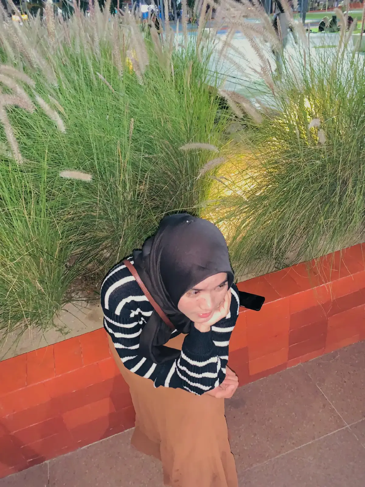 Masalah waktuji ini #fyppppppppppppppppppppppp 