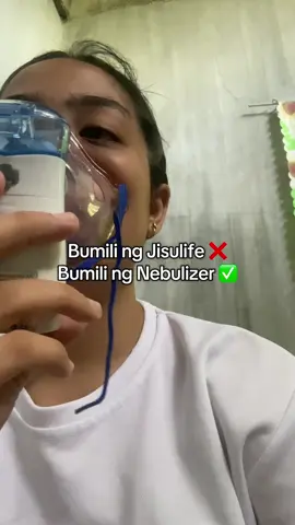 New character unlocked! 🔓 #fyp 