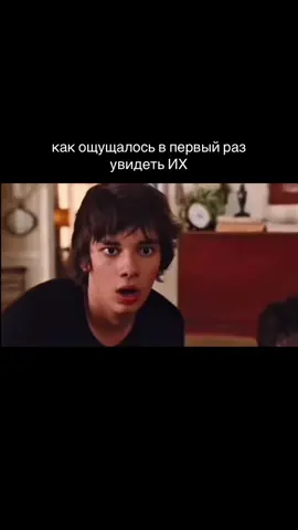 уже как родные #хазяева 