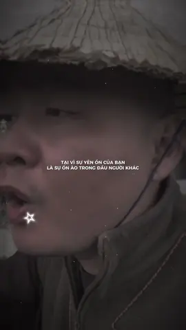 Lý do ngồi không, cũng bị ghét :))