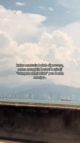 #deepmalay #trustissues 