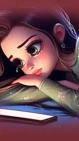 #parati #Viral #parati 