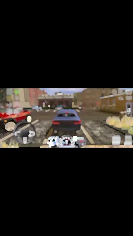 #drivingschool ❤️‍🔥☠️😈