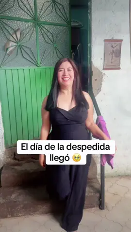 En estos tiempos  , #losalegresdelbarranco  #siemprealegres  #fy  #parati  #michoacan  #adios  #uruapan  #Carlosmanzo #greenscreenvideo  #💔  @pavel 