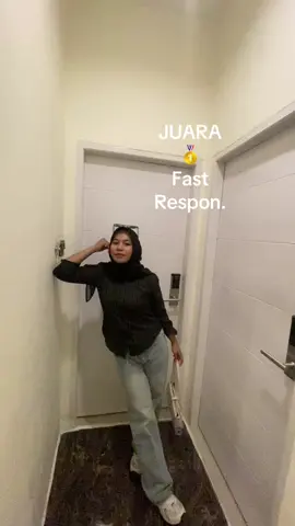 kalau ga bales berarti lagi tdr.   #livefoto 