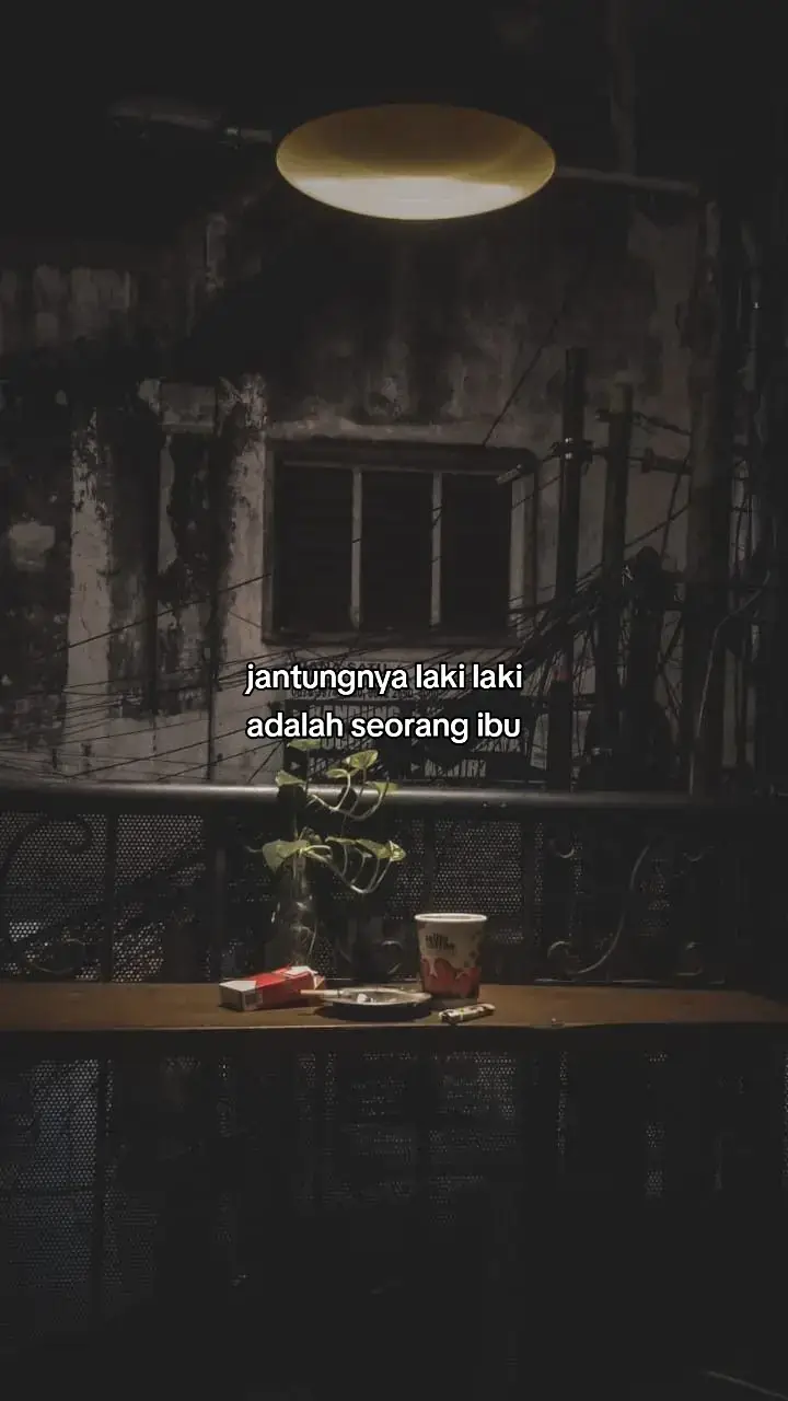 #boysdontcry #katamotivasi #fypp 