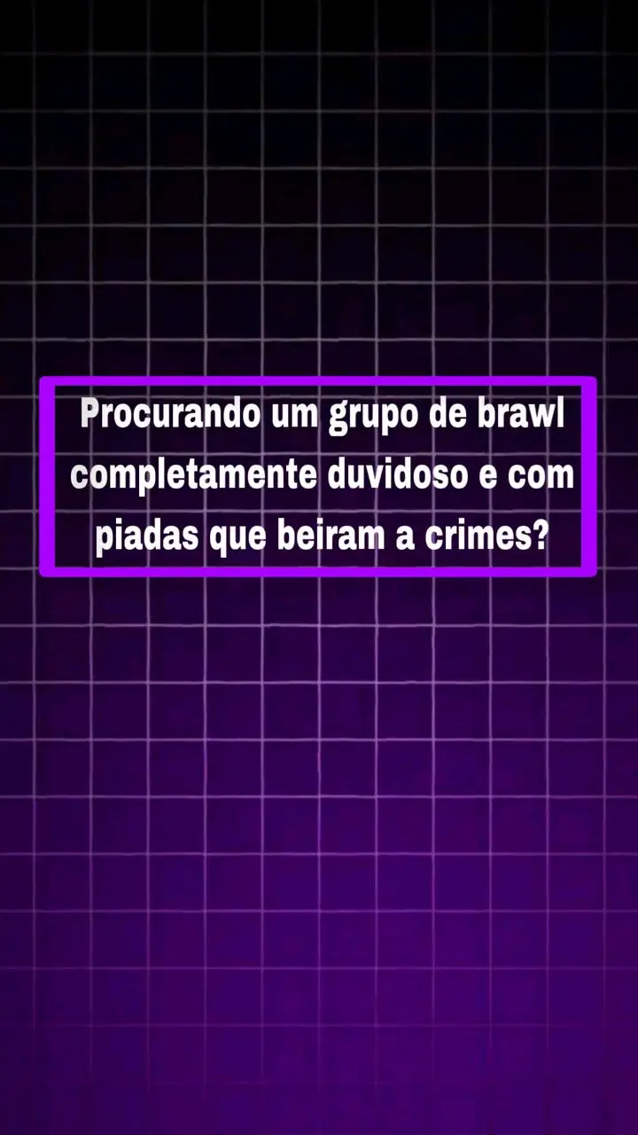 #vaiprofycaramba #brawlstarstiktok #vpfy  https://chat.whatsapp.com/KZjeGDxuUsoIn0NA8Yihi6?mode=ac_t