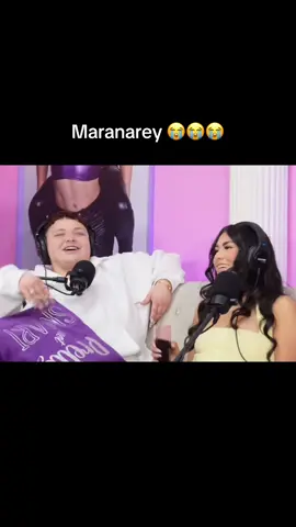 I’m dyingggg LOL #louiecastro #louie #yoatzi #yoatzicastro #marlenedizzle #adam #adamrayokay #funny #podcast #prettynotsmart #prettynotsmartpod #youtube #clips #fyp 