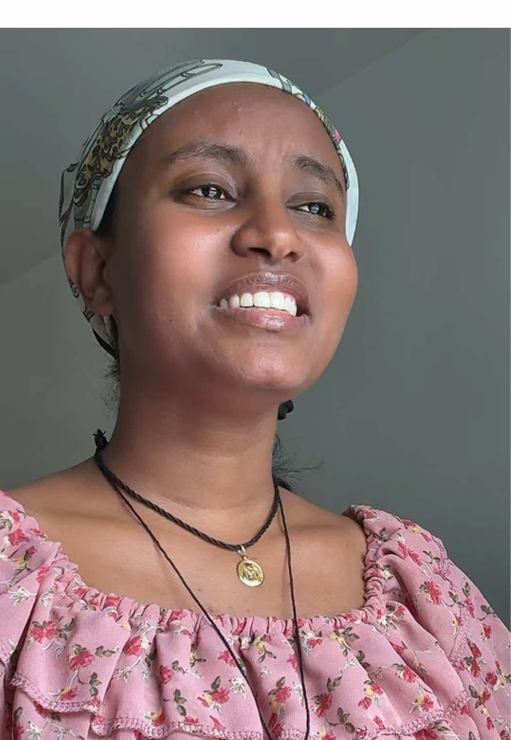 ❤️‍🩹 #fyp #fypシ゚ #foryoupage #viralvideos #orthodox #ኦርቶዶክስ_ተዋህዶ_ፀንታ_ለዘለዓለም_ትኑር #ethiopian_tik_tok🇪🇹🇪🇹🇪🇹🇪🇹 