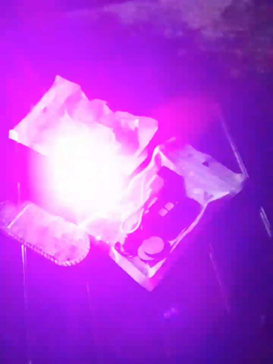 cuma 6 rb an. Bisa pake LAMPU KOLONG.  #lampukolong #lamled #variasimotor #variasimobil #ledrgb 