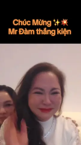 Không đáng để Buồn? Buồn chớ, buồn sao hông? 😆😆😆