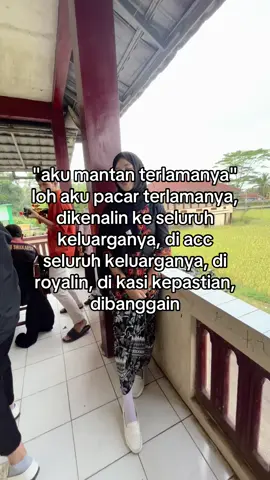 #🤭#fyp #foryoupage #4u 
