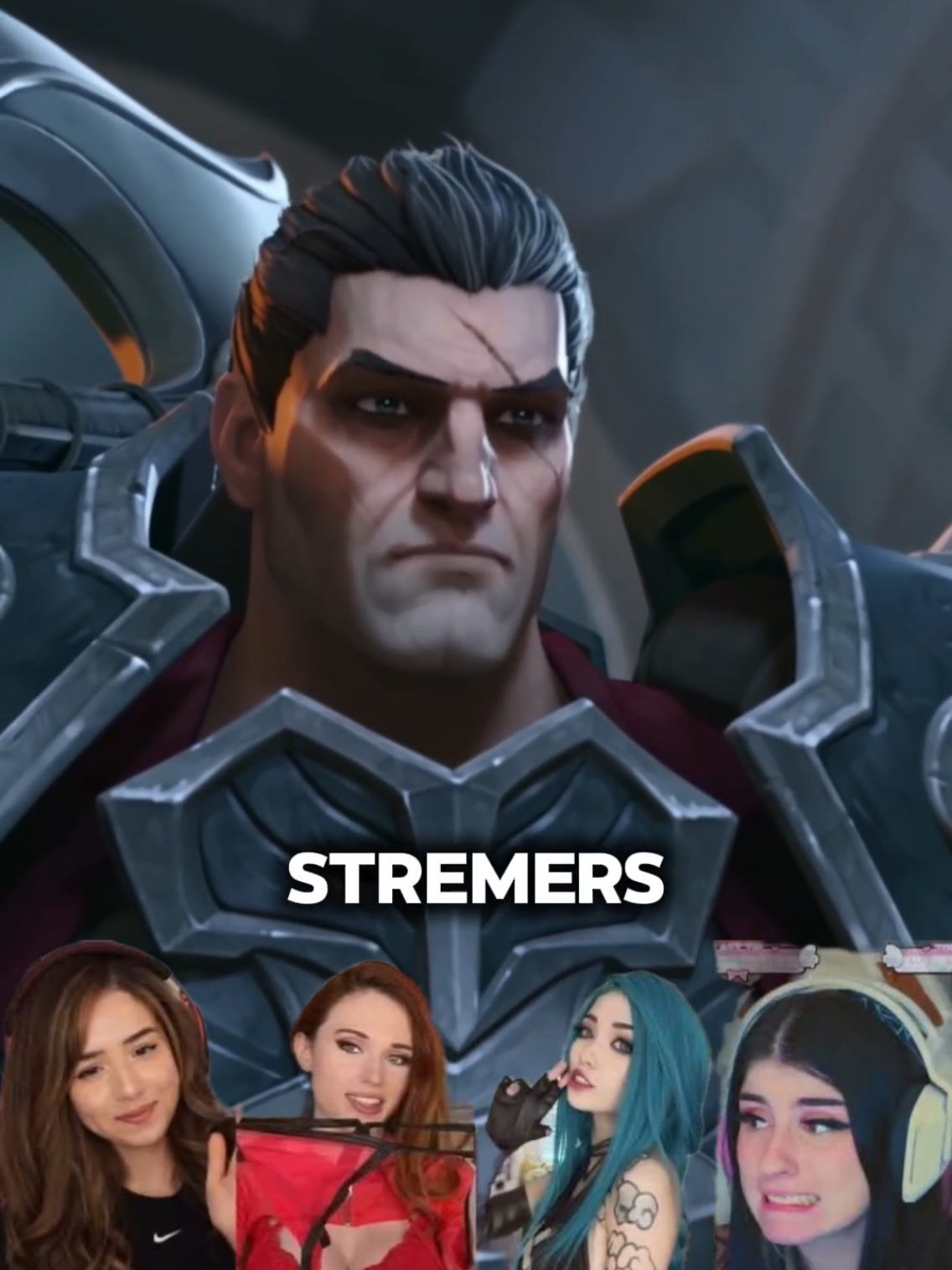 #lol #lolwildrift #lol 