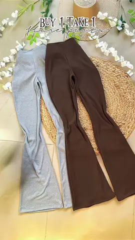#buy1take1 #flarepants #pants #flare #outfit #outfitideas #fit #schoolpants 