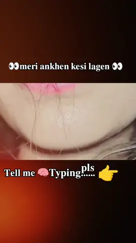 #creatorsearchinsights #virel_video #💫🥰😉 #200kviews #10klikes😍 #thankyouforyourservice #thankyoufortiktokteam #fypppppppppppp 