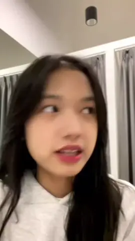 aduh lucu banget siii🤭#ekinjkt48 #mairajkt48 #jacquelineimmanuela #humairaramadhani #gen13jkt48 #48edit #fyppppppppppppppppppppppp 