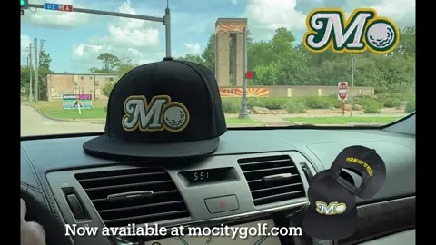 Shout out to Lil KeKe for mentioning The Mo!  #salute #lilkeke  @Lil KeKe da Don 