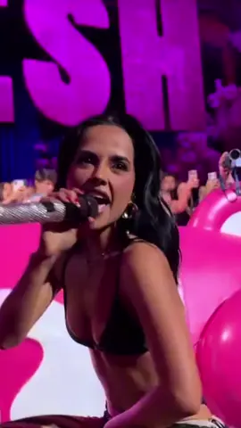 🔥🔥🔥 #parati #viral #iambeckyg #paratiii #bresh  #music #beckyg 